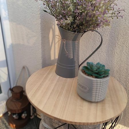 Apartment Ramulta 53 Gdynia Balcony Netflix Ps4 ภายนอก รูปภาพ
