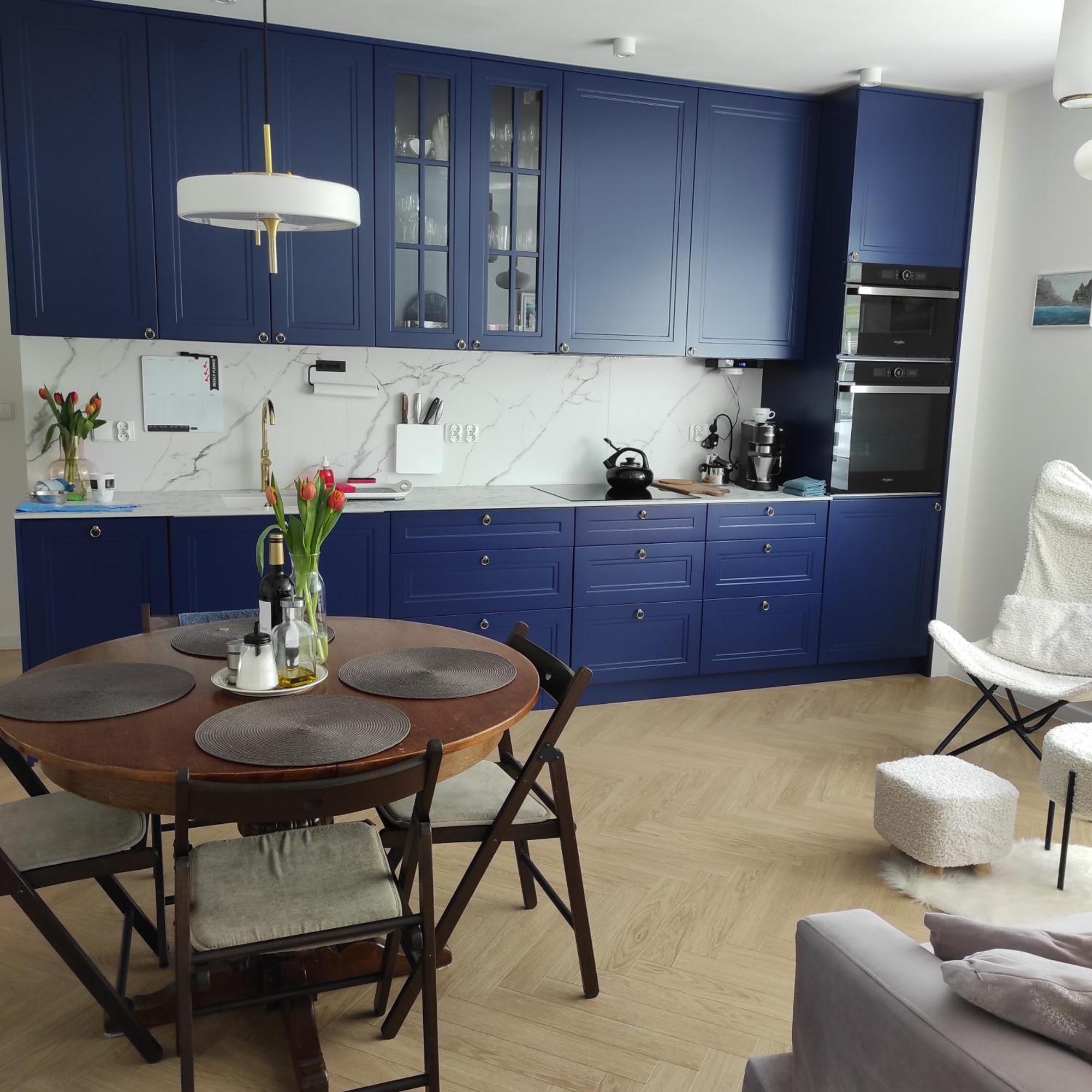 Apartment Ramulta 53 Gdynia Balcony Netflix Ps4 ภายนอก รูปภาพ